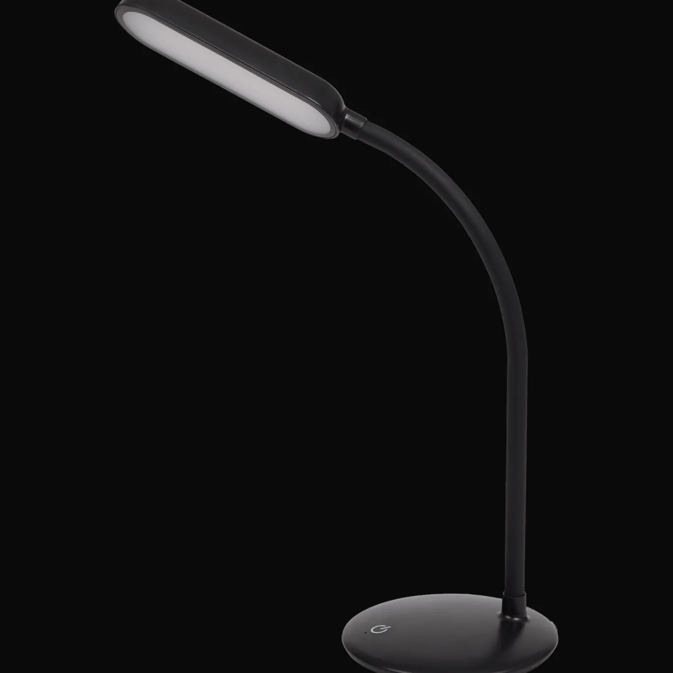 Action Lampe de bureau rechargeable* Lampes