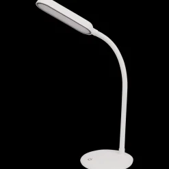 Action Lampe de bureau rechargeable* Lampes