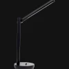 Action Lampe de bureau rechargeable* Lampes