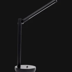 Action Lampe de bureau rechargeable* Lampes