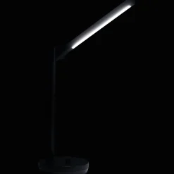 Action Lampe de bureau rechargeable* Lampes