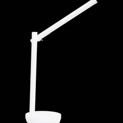 Action Lampe de bureau rechargeable* Lampes