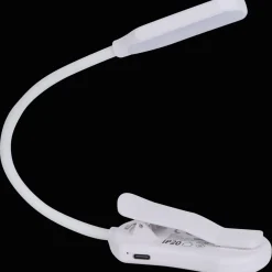 Action Lampe de lecture* Éclairage