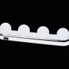 Action Lampe de maquillage* Lampes