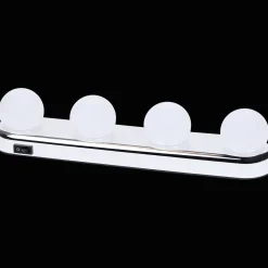 Action Lampe de maquillage* Lampes