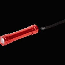 Grundig Lampe de poche* Éclairage