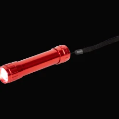 Grundig Lampe de poche* Éclairage