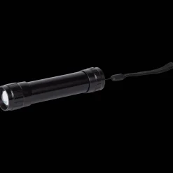 Grundig Lampe de poche* Éclairage