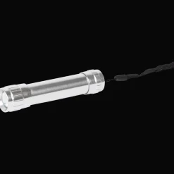 Grundig Lampe de poche* Éclairage