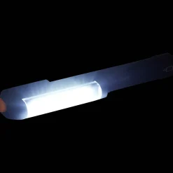 Werckmann Lampe de poche d'inspection* Éclairage