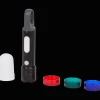 Action Lampe de poche rechargeable* Éclairage