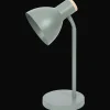 Action Lampe de table* Lampes
