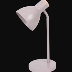 Action Lampe de table* Lampes
