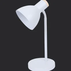 Action Lampe de table* Lampes