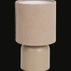 Action Lampe de table* Lampes