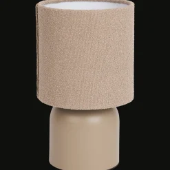 Action Lampe de table* Lampes
