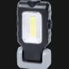 Werckmann Lampe de travail aimantée* Éclairage