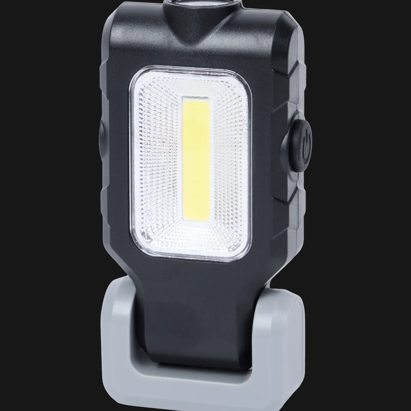 Werckmann Lampe de travail aimantée* Éclairage