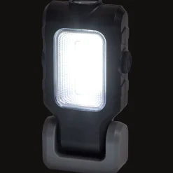 Werckmann Lampe de travail aimantée* Éclairage