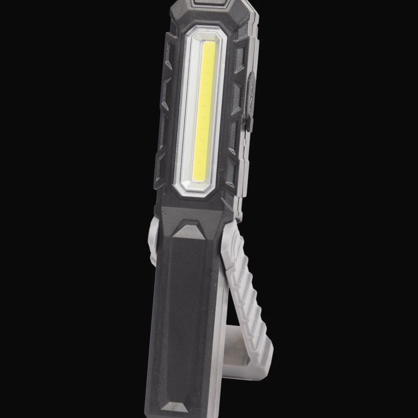 Werckmann Lampe de travail avec socle* Éclairage