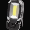 Werckmann Lampe de travail portable* Éclairage
