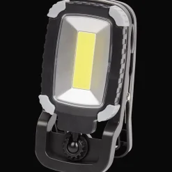 Werckmann Lampe de travail portable* Éclairage