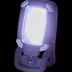 Werckmann Lampe de travail portable* Éclairage