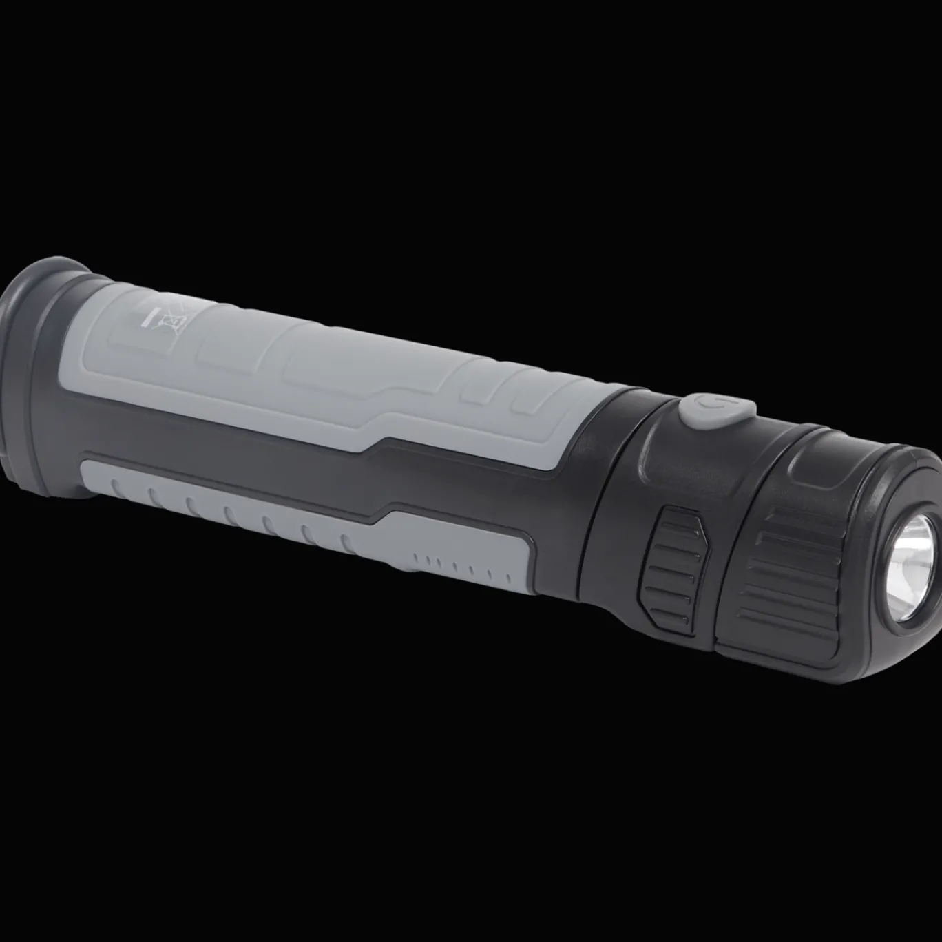 Werckmann Lampe de travail rechargeable* Éclairage
