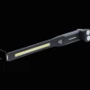 Werckmann Lampe de travail rechargeable* Lampes