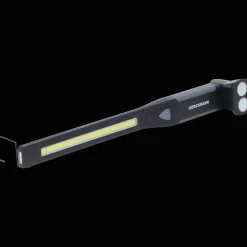 Werckmann Lampe de travail rechargeable* Lampes