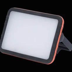 Werckmann Lampe de travail rechargeable* Éclairage