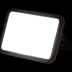 Werckmann Lampe de travail rechargeable* Éclairage