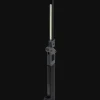 Werckmann Lampe de travail rechargeable* Lampes