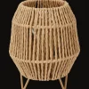 Action Lampe en papier Absolu Chic* Lampes