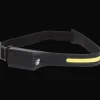 Action Lampe frontale* Éclairage
