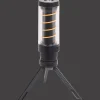 Action Lampe multifonction* Éclairage