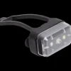 Walfort Lampe multifonction* Accessoires Vélo
