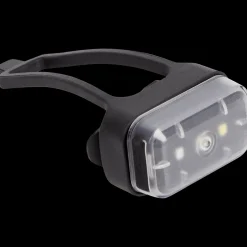 Walfort Lampe multifonction* Accessoires Vélo