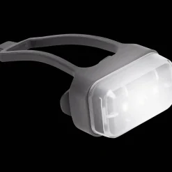 Walfort Lampe multifonction* Accessoires Vélo