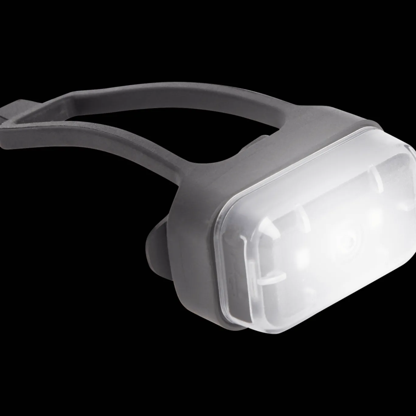 Walfort Lampe multifonction* Accessoires Vélo