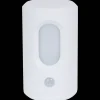 Action Lampe rechargeable avec détecteur* Lampes