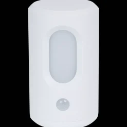 Action Lampe rechargeable avec détecteur* Lampes