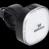 Walfort Lampe rechargeable* Éclairage