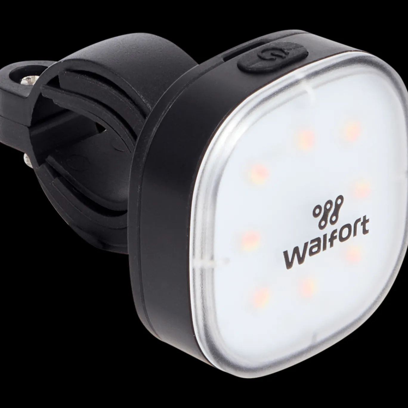Walfort Lampe rechargeable* Éclairage