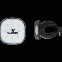 Walfort Lampe rechargeable* Éclairage