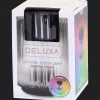 Action Lampe tactile multicolore Deluxa* Lampes