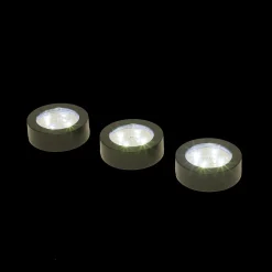 Action Lampes pression* Éclairage