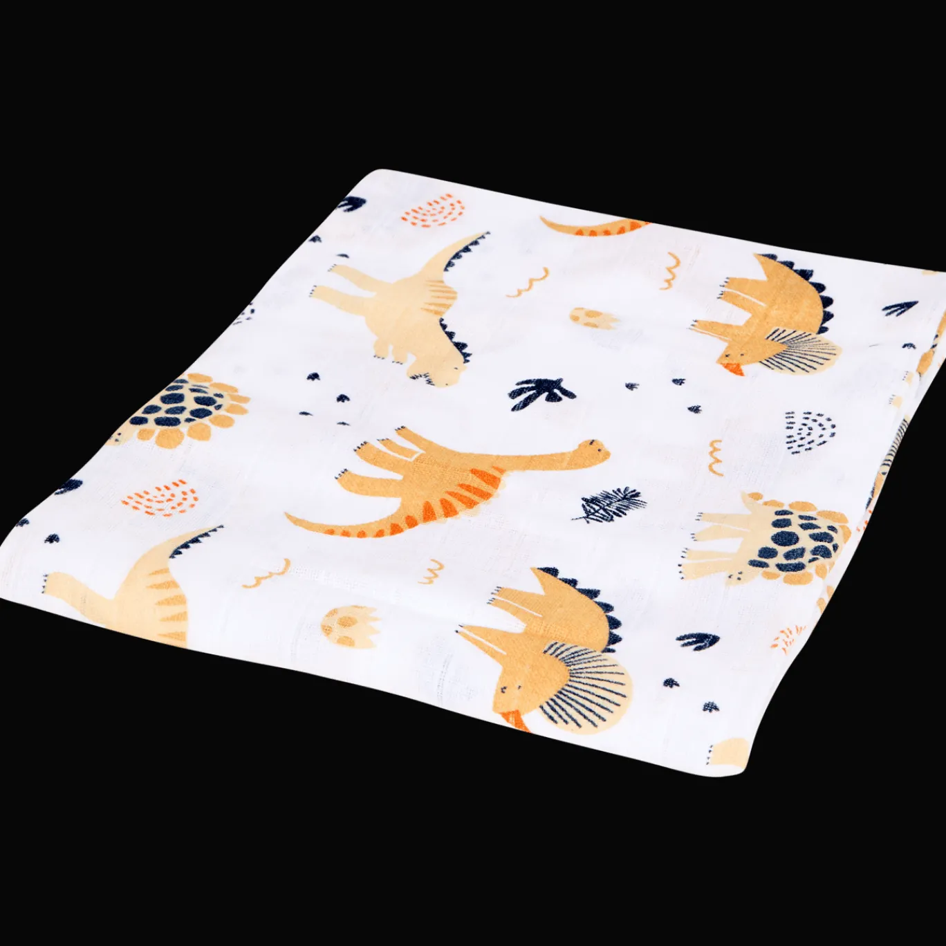 Hoodadoo Lange hydrophile XXL* Soins Pour Bébés