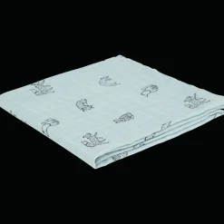 Hoodadoo Lange hydrophile XXL* Soins Pour Bébés