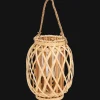 Action Lanterne* Accessoires Pour La Maison
